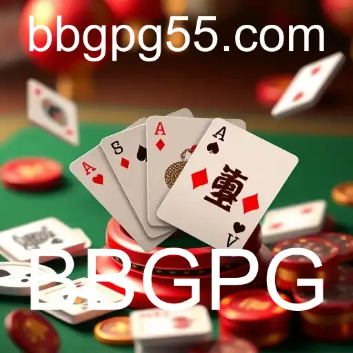 BBGPG-BONUS6